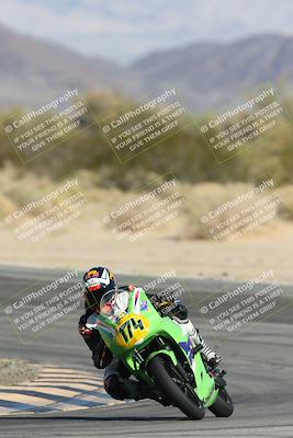 media/Nov-29-2025-TrackXperience (Sat) [[2953a387f4]]/2-Level 2/Session 3 (Turn 10)/